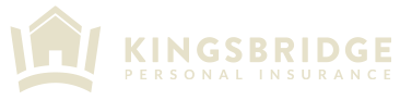 Kingsbridge Personal Insurance